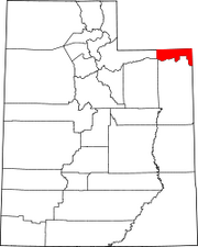 Daggett