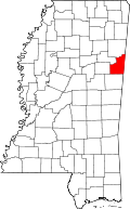 Lowndes