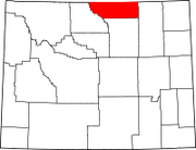 WY17