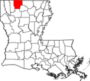 Claiborne