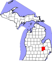 Genesee