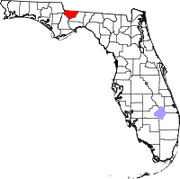 Gadsden