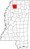 Panola