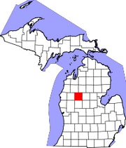 Osceola