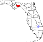 Wakulla