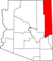 AZ1
