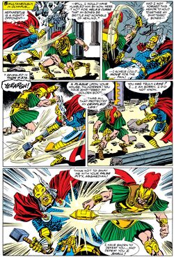 Avengers 281 1.jpg