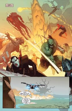 Secret Wars 2015-7 SM 1.jpg