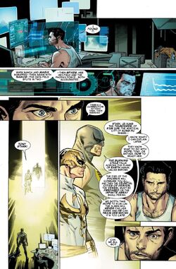Avengers vs X-Men 7 Av 6.jpg