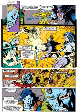 Avengers 379 1.jpg