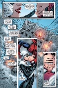 Peter Parker 2775.jpg