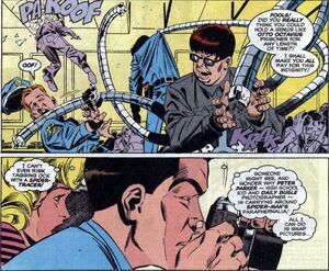 Peter Parker 144.jpg