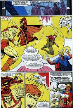 Quasar 41 Av 1.jpg