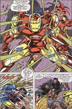 Iron Man A12 Av 1.jpg