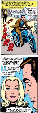 Peter Parker 100.jpg