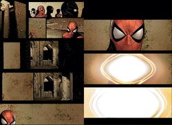Peter Parker 3631.jpg