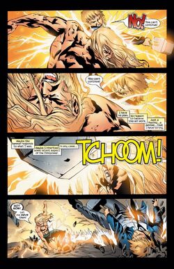 Thor 2-67 Av 2.jpg