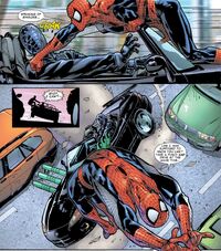 Peter Parker 2636.jpg