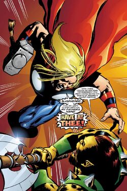 Thor 2-42 Av 1.jpg