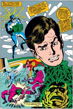 Avengers 97 1.jpg