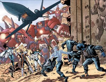 CW X-Men 2 Av 1.jpg