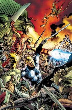 Avengers Prime 5 1.jpg