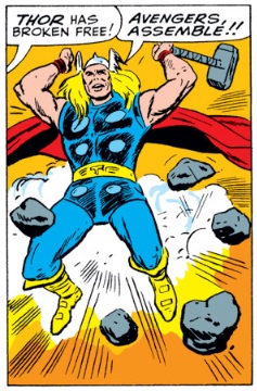 Avengers 10 4.jpg