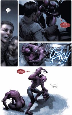 Carnage USA 3 Av 1.jpg