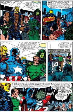 Avengers 329 3.jpg