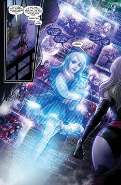 MsMarvel 2-48 Av 1.jpg