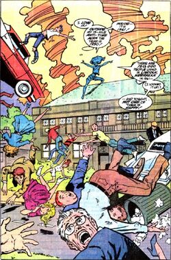 Avengers Spotlight 37 1