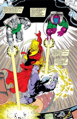 Infinity War 5 Av 4.jpg