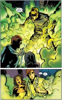 Peter Parker 4226.jpg