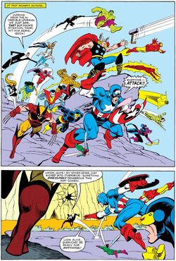 SecretWars 12 Av 3.jpg