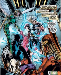 Avengers 2-10 1.jpg