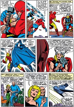 Avengers 7 03.jpg