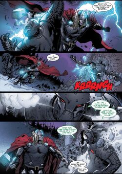 Thor 606 Av 1.jpg
