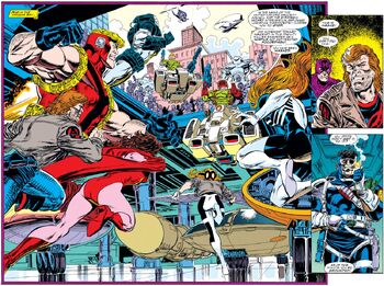 Avengers 368 1.jpg