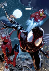 Peter Parker 4240.jpg
