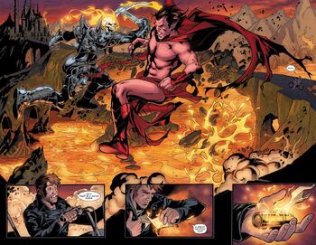 Ghost Rider 7-9 Av 1.jpg