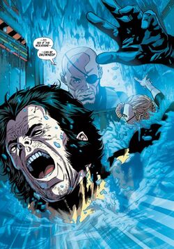 Wolverine 5-5 Av 2.jpg