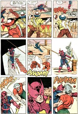 Solo Avengers 1 1.jpg