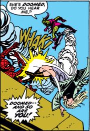 Peter Parker 609.jpg