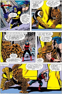 Avengers 303 2.jpg