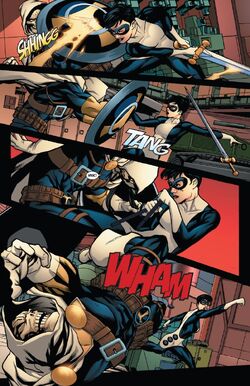 AvAc 9 2.jpg