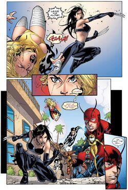 AvAc 32 3.jpg