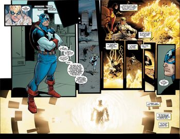 Avengers vs X-Men 6 Av 1.jpg