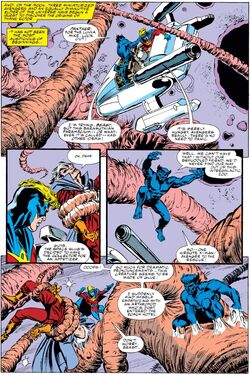 Avengers 336 1.jpg
