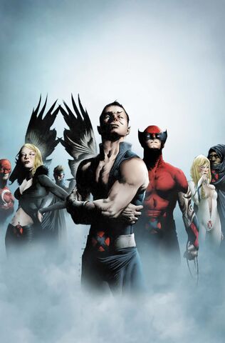 Файл:PortraitDarkXMen DXM Beginning 1.jpg