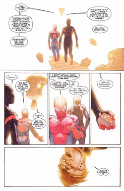 Secret Wars 2015-6 SM 2.jpg